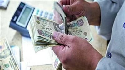  موعد تطبيق زيادة الأجور للقطاع الخاص رسميًا