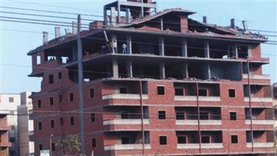  المستندات المطلوبة لاستخراج تراخيص البناء.. والرسوم