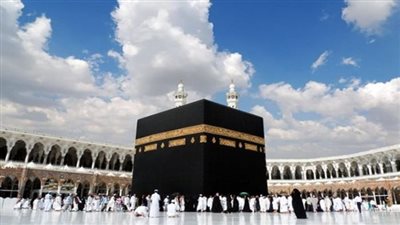 رابط التقديم على قرعة الحج في مصر 2024.. والمستندات المطلوبة