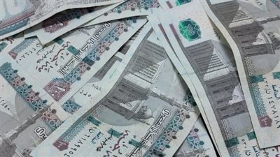 خطوات الحصول على 1000 جنيه من البريد المصري 