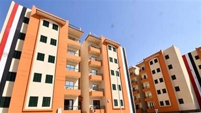  إلكترونيًا.. خطوات الاستعلام عن شقق الإسكان الاجتماعي 2023 (رابط)