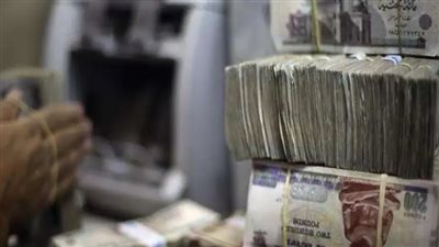 موعد زيادة المرتبات للعاملين بالقطاع الخاص