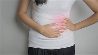 أعراض تكيسات المبايض.. 6 علامات أساسية انتبهي لها