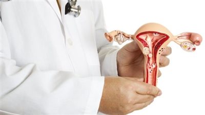 علاج تكيس المبايض للمتزوجة بالأدوية والأعشاب.. تعرفي عليها