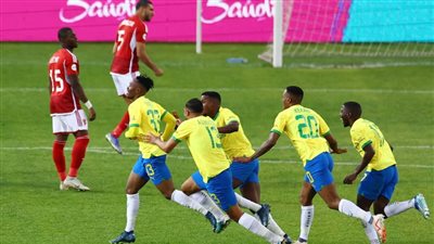 صن داونز يُكرِس عقدته لـ كولر.. والأهلي بلا فوز في الدوري الإفريقي