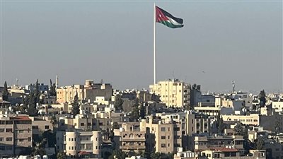 أول رد عربي.. الأردن تسحب سفيرها من إسرائيل وتشترط وقف الحرب على غزة لعودته