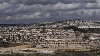 أطباء بلا حدود: الاحتلال دمر 23 مبنى في هجمات متزامنة بمخيم جنين بالضفة