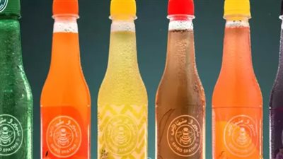 مؤسس شركة سبيرو سباتس.. وسعر المشروب في الأسواق وحقيقة الشعار