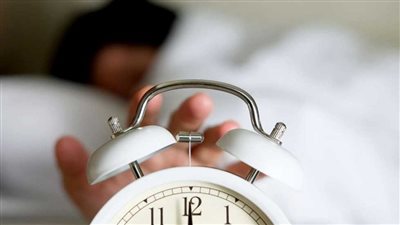 موعد نهاية التوقيت الشتوي