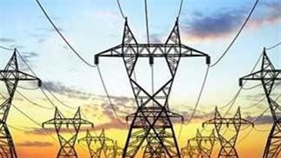 موعد انتهاء تخفيف الأحمال الكهربائية في جميع محافظات مصر