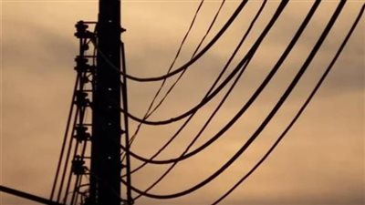  مواعيد انقطاع تيار الكهرباء بأحياء محافظة الإسكندرية