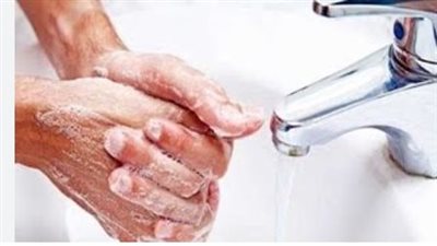 خطوات حماية الأسر من الأمراض المعدية