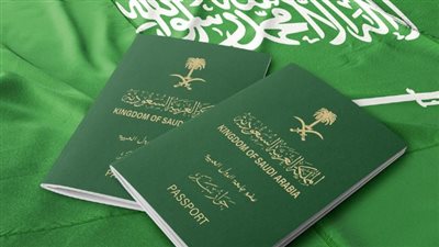 السعودية.. الشروط المطلوبة للراغبين في بدء عمل بالجوازات 1445