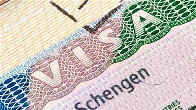 معلومات عامة هامة حول فيزا شنغن للمصريين.. والشروط 