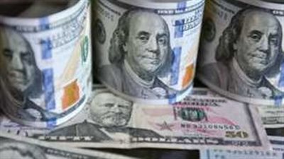 سعر الدولار في البنك المركزي المصري اليوم الإثنين 30_ 10_ 2023