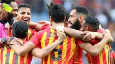  نادي الترجي التونسي يعلن موعد طرح تذاكر مباراته أمام الوداد المغربي في الدوري الإفريقي
