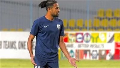 كالوشا يتحدث عن عروض الأهلي والزمالك