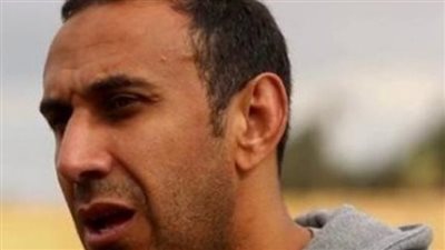 طارق السعيد: الأهلي افتقد التحولات الهجومية في مباراة صن داونز