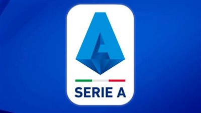  مدرب فريق ميلان يعلق على سر تعادل فريقه على يد نظير نابولي بالدوري الإيطالي