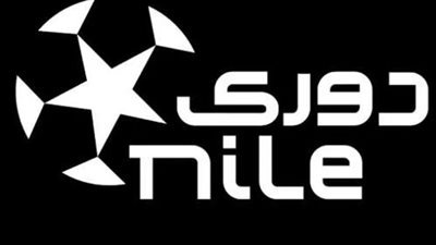 حكم مباراة الداخلية والإسماعيلي في الدوري المصري الممتاز