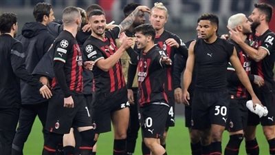  تشكيل اتالانتا المتوقع لمواجهة أمبولي في الدوري الإيطالي