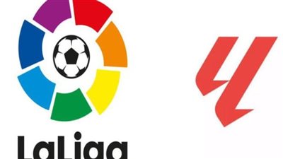 ترتيب هدافي الدوري الإسباني 2023_ 2024 حتى الآن