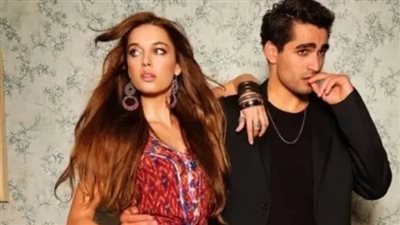 مواعيد عرض مسلسل طائر الرفراف الجزء الثاني