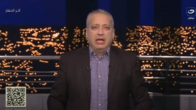  الساعة 3 بشيل وارجع.. تعليق ناري من تامر أمين بعد خسارة الأهلي أمام صن داونز (فيديو)