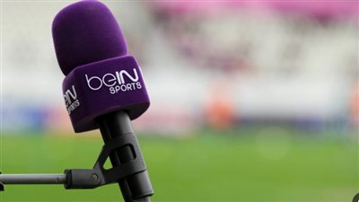 موعد حفل الكرة الذهبية 2023.. والبث المباشر لقناة beIN Sports 