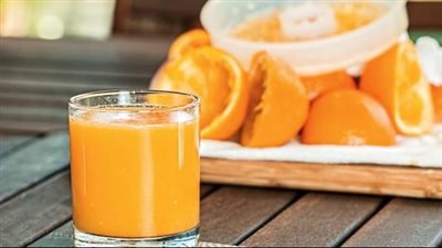 المشروبات التي تقتل جرثومة المعدة.. 11 مشروبًا لا تغفل عنه لحماية الجهاز الهضمي