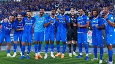 أسعار تذاكر مباراة الهلال والحزم في كأس خادم الحرمين الشريفين