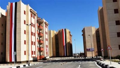 سكن كل المصريين.. خطوات تقديم طلب التحويل من مدينة لأخرى (رابط)