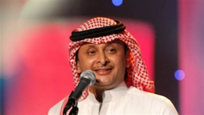 أسعار تذاكر حفلة عبدالمجيد عبدالله بموسم الرياض 2023