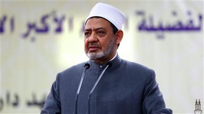 الأزهر يوجه رسالة عاجلة للمقاومة الفلسطينية ويصفهم بالأبطال