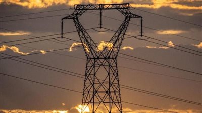 مصر.. تحذيرات من غضب المواطنين بسبب زيادة ساعات انقطاع الكهرباء