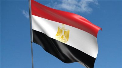 مصر.. وزارة التخطيط تصدر تقريرا حول مستهدفات التشغيل بخطة العام المالي الحالي 23/2024