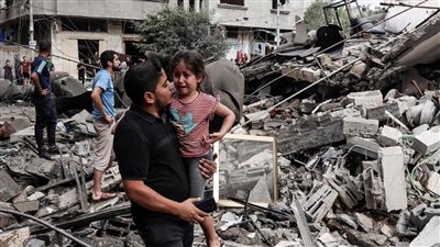 طوفان الأقصى.. ماذا حدث في الضفة الغربية منذ الـ7 من أكتوبر؟