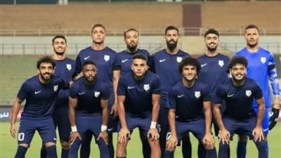  مدير الكرة بالفريق الأول لكرة القدم بنادي إنبي: الفوز ضد نادي الزمالك دفعة معنوية قوية