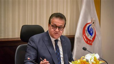 مصر.. كيف حققت الدولة نجاحات كبيرة في مكافحة مرض الالتهاب السحائي؟