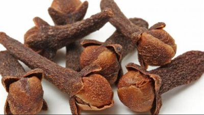 فوائد القرنفل الصحية.. 8 منافع مذهلة لا تفوتك