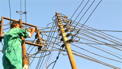 موعد انتهاء قطع الكهرباء في مصر 2023.. وخطة الدولة الجديدة