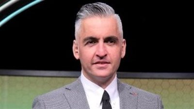  سيف زاهر يحسم الجدل بشأن مشاركة محمود كهربا في مباراة صن داونز 