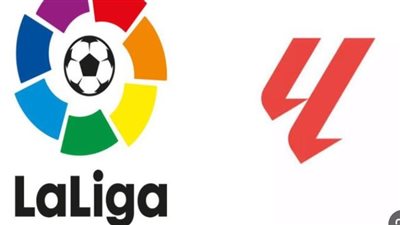 ملخص ونتيجة مباراة قادش واشبيلية بالدوري الإسباني 