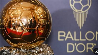 سر عدم حضور شركة The Waterway Developments لـ 