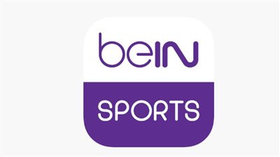 بعد التحديث.. تردد قنوات beIN SPORTS بجود hd