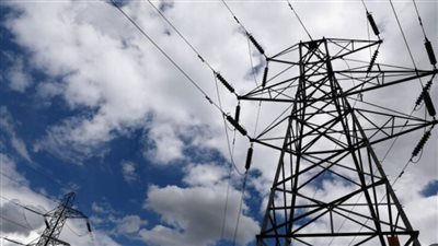 أسباب زيادة فترة قطع الكهرباء.. وموعد انتهاء العمل بخطة تخفيف الأحمال 