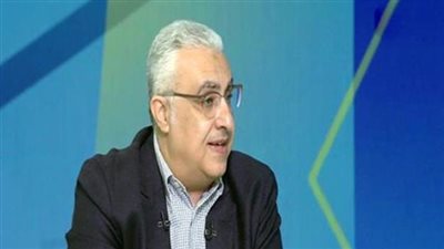 عضو بمجلس إدارة الزمالك: ضد أرقام اللاعبين المبالغ فيها