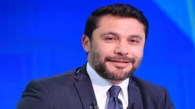 أحمد حسن: لقاء صن داونز هام للغاية وتعني الكثير للنادي الأهلي وجماهيره