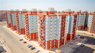  الاستعلام عن شقق الإسكان الاجتماعي2023 إلكترونيًا