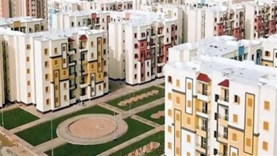 شروط التحويل من مدينة لأخرى في سكن كل المصريين